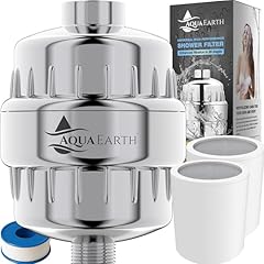 Aqua earth shower for sale  Delivered anywhere in USA 