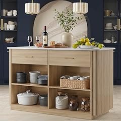 Vitalikus large kitchen for sale  Delivered anywhere in USA 