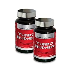 Nutriexpert turbo burner d'occasion  Livré partout en France