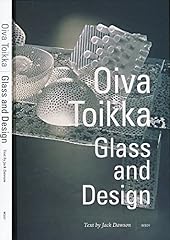 Livia toikka glass gebraucht kaufen  Wird an jeden Ort in Deutschland