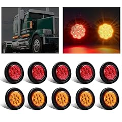 Wodvyss 10pack led for sale  Delivered anywhere in USA 