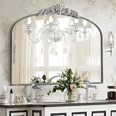 Micasso antique silver for sale  Delivered anywhere in USA 
