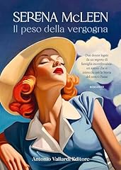 Peso della vergogna usato  Spedito ovunque in Italia 