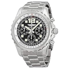 Breitling chronospace watch for sale  Delivered anywhere in USA 