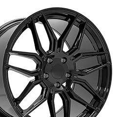 Wheels cv03 inch for sale  Delivered anywhere in USA 