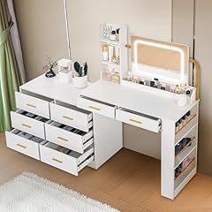 Pamapic drawers makeup for sale  Delivered anywhere in USA 