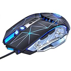 Souris jeu filaire d'occasion  Livré partout en France