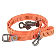 Carhartt tradesman leash for sale  Delivered anywhere in UK