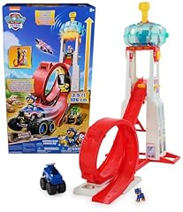 Paw patrol pat d'occasion  Livré partout en France