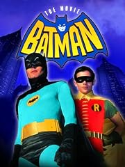 Batman (1966) for sale  Delivered anywhere in USA 
