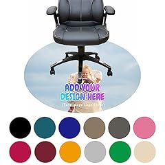 Custom office chair for sale  Delivered anywhere in USA 