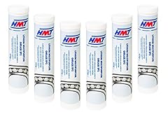 Hmt hmtlmpgep2 lithium for sale  Delivered anywhere in UK