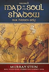 Map the soul d'occasion  Livré partout en France