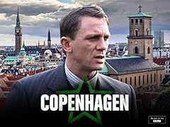 Copenhagen for sale  Delivered anywhere in UK