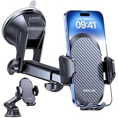 Miracase support téléphone d'occasion  Livré partout en France