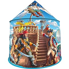 Pirate ship play for sale  Delivered anywhere in USA 