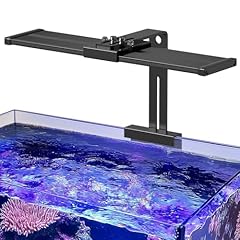 Hygger led saltwater for sale  Delivered anywhere in USA 