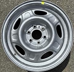 16x7 reconditioned factory for sale  Delivered anywhere in USA 