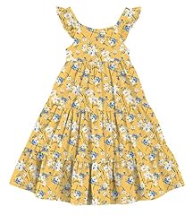 Kimoda girls dresses for sale  Delivered anywhere in USA 