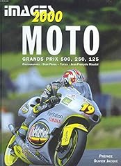 Moto images 2000 d'occasion  Livré partout en Belgiqu