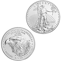 Luxylei moneta commemorativa usato  Spedito ovunque in Italia 