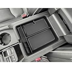 Cdefg center console for sale  Delivered anywhere in UK