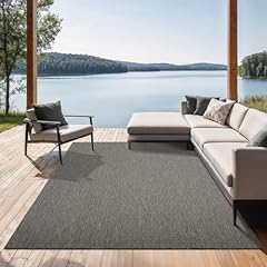 The carpet mistra d'occasion  Livré partout en France