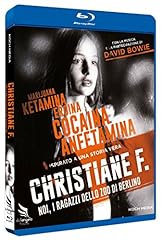 Christiane noi ragazzi usato  Spedito ovunque in Italia 