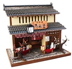 Billy handmade dollhouse for sale  Delivered anywhere in USA 