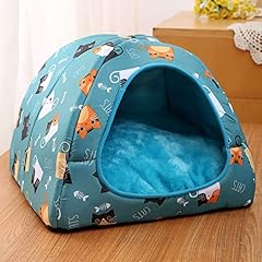 Iglooo tenda pieghevole usato  Spedito ovunque in Italia 