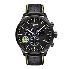 Tissot mens chrono for sale  Delivered anywhere in USA 