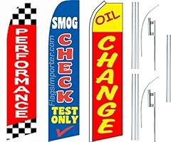 Auto shop services for sale  Delivered anywhere in USA 