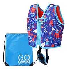 Swim float vest for sale  Delivered anywhere in UK