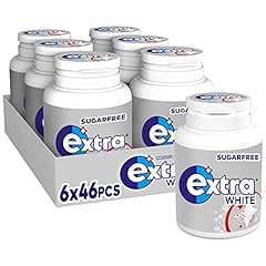 Wrigley extra white for sale  Delivered anywhere in Ireland