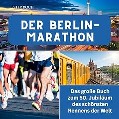 Berlin marathon große gebraucht kaufen  Wird an jeden Ort in Deutschland