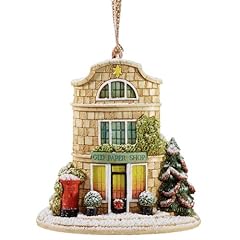 Lilliput lane christmas for sale  Delivered anywhere in USA 