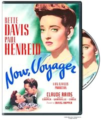 Now voyager usato  Spedito ovunque in Italia 