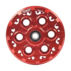 Dry clutch pressure for sale  Delivered anywhere in USA 