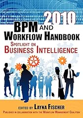 2010 bpm and gebraucht kaufen  Wird an jeden Ort in Deutschland