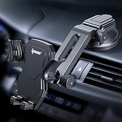 Ipow car phone for sale  Delivered anywhere in USA 