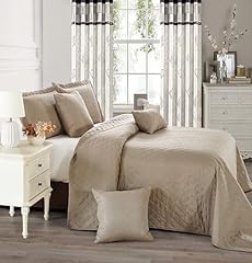 Generic best linen for sale  Delivered anywhere in UK