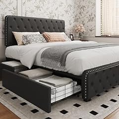Fluest queen bed for sale  Delivered anywhere in USA 