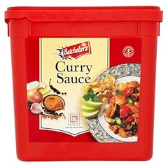 Batchelors cook curry for sale  Delivered anywhere in UK