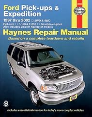 Ford pickups expeditions for sale  Delivered anywhere in USA 