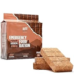 Emergency food supply for sale  Delivered anywhere in USA 