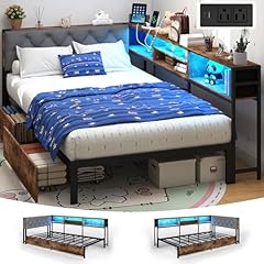 Doltoro corner bed for sale  Delivered anywhere in USA 
