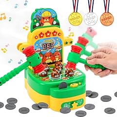 Joellfuner jeu taupe d'occasion Joellfuner jeu taupe d'occasion  Livré partout en France