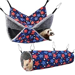 Petonfun ferret rat for sale  Delivered anywhere in USA 