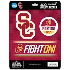 University southern california for sale  Delivered anywhere in USA 