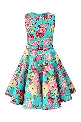 Blackbutterfly kids audrey for sale  Delivered anywhere in USA 